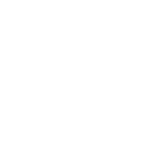 control horario trabajadores whatsapp