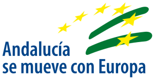 andalucia.png andalucia.png